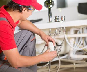 About Septic Pumping Service Templeton, CA